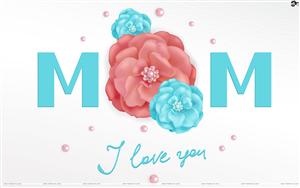 Mother`s Day